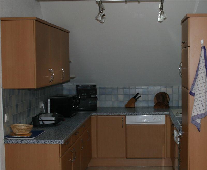 Haus Rottenstein Neukirchen (Altmunster) Quarto foto